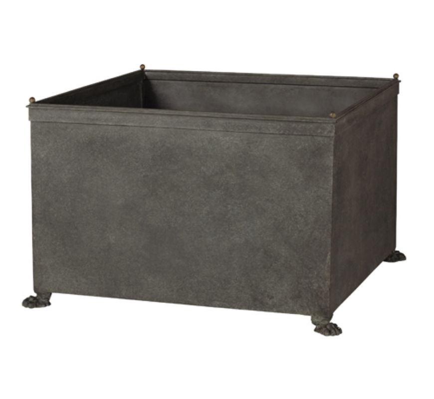 Picture of TERRACE PLANTER – SIZE III
