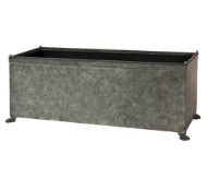 Picture of TERRACE PLANTER – SIZE IV