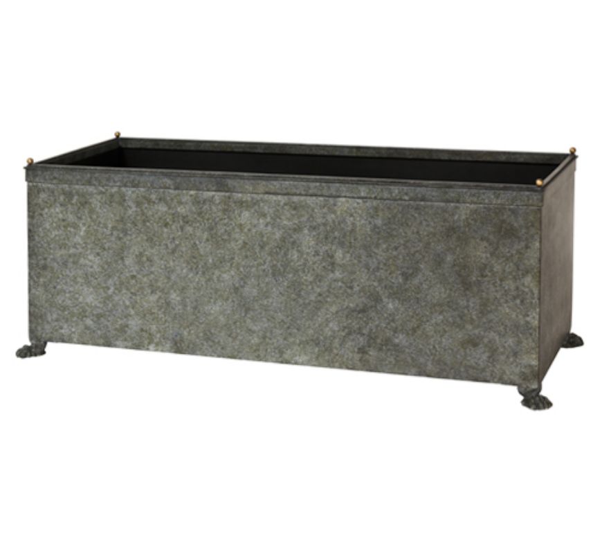 Picture of TERRACE PLANTER – SIZE IV