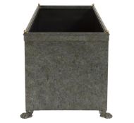 Picture of TERRACE PLANTER – SIZE IV
