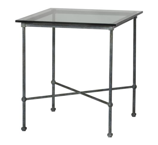 Picture of TERRACE SIDE TABLE