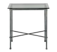 Picture of TERRACE SIDE TABLE