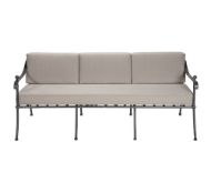 Picture of TERRACE SOFA