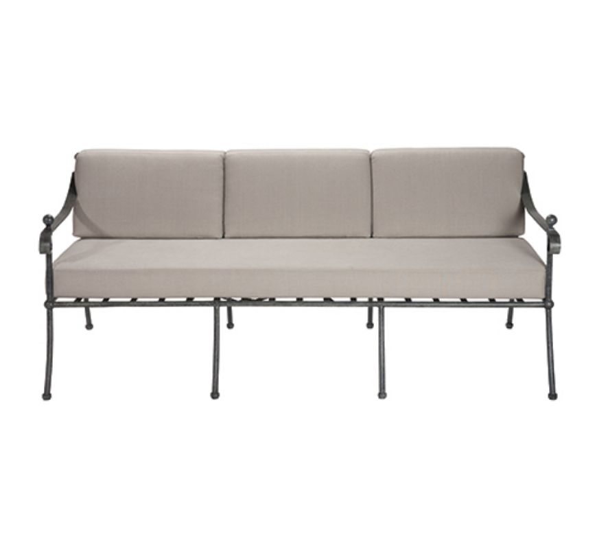 Picture of TERRACE SOFA