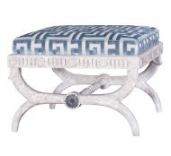 Picture of TIVOLI BENCH