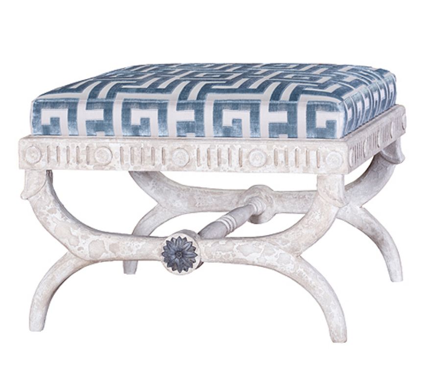 Picture of TIVOLI BENCH