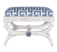 Picture of TIVOLI BENCH