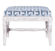 Picture of TIVOLI BENCH