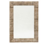 Picture of TOULON MIRROR