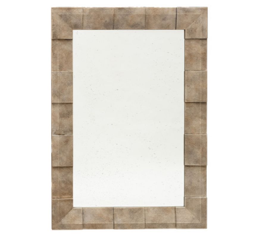 Picture of TOULON MIRROR