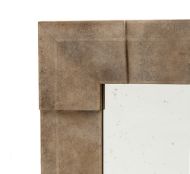 Picture of TOULON MIRROR