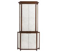 Picture of TOWNSEND CABINET