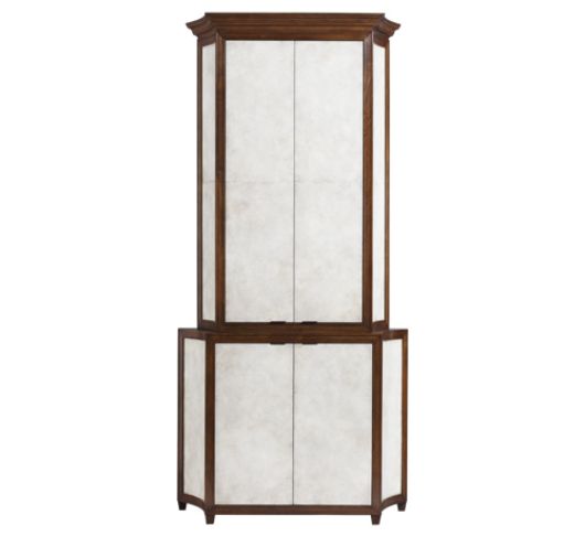 Picture of TOWNSEND CABINET