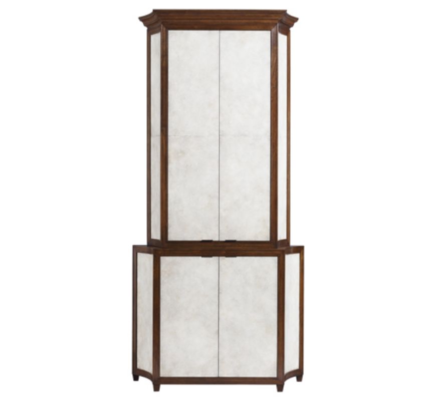 Picture of TOWNSEND CABINET