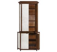 Picture of TOWNSEND CABINET