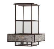 Picture of TRENT LANTERN – SIZE II