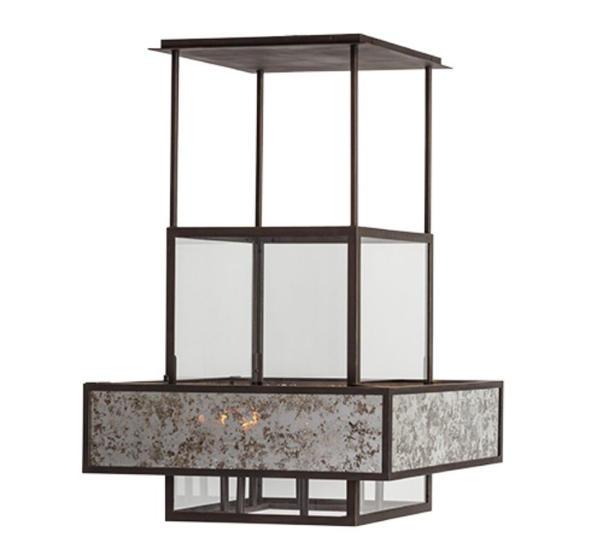 Picture of TRENT LANTERN – SIZE II