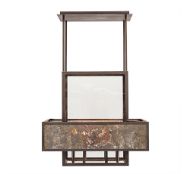 Picture of TRENT LANTERN – SIZE II