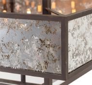 Picture of TRENT LANTERN – SIZE II