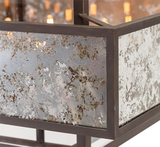 Picture of TRENT LANTERN – SIZE II