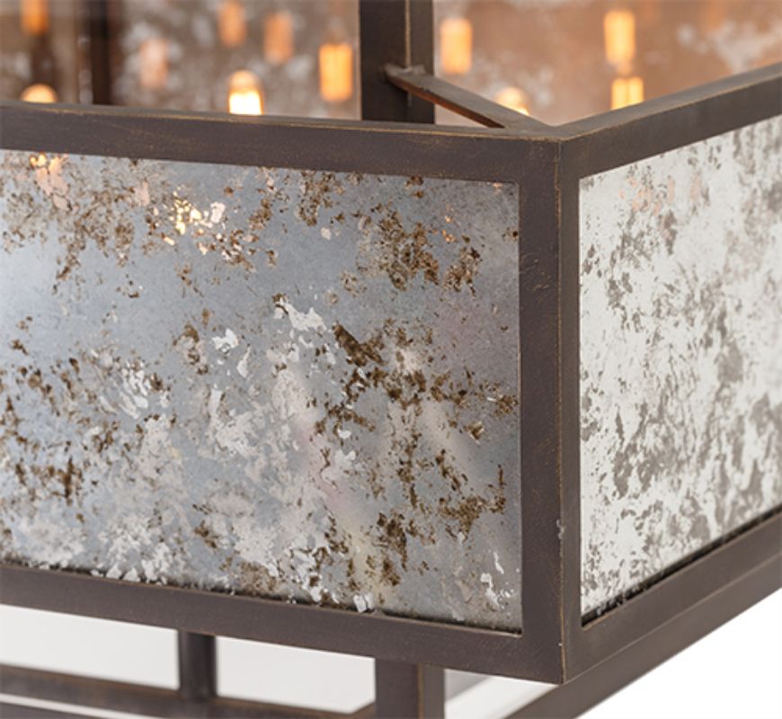 Picture of TRENT LANTERN – SIZE II