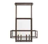 Picture of TRENT LANTERN – SIZE II