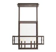 Picture of TRENT LANTERN – SIZE II