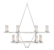 Picture of TROCADERO CHANDELIER