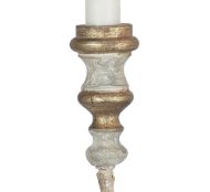 Picture of TURIN SCONCE