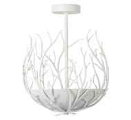 Picture of TWIGGY PENDANT - SIZE I