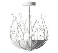 Picture of TWIGGY PENDANT - SIZE I