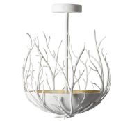 Picture of TWIGGY PENDANT - SIZE I