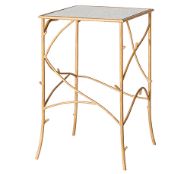 Picture of TWIG MARTINI TABLE