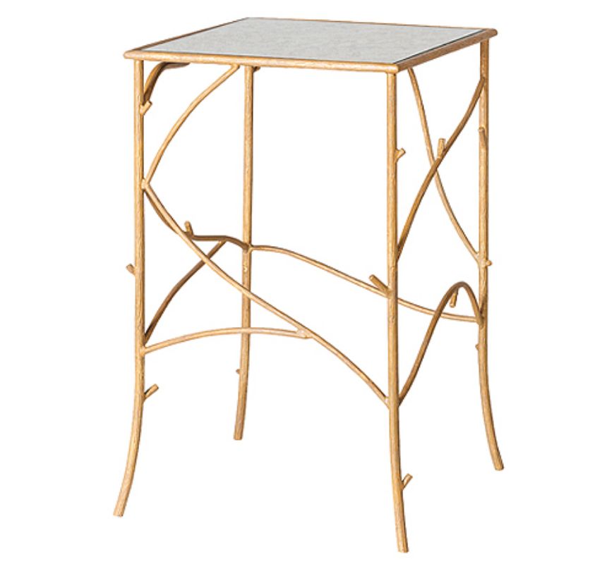 Picture of TWIG MARTINI TABLE