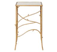 Picture of TWIG MARTINI TABLE