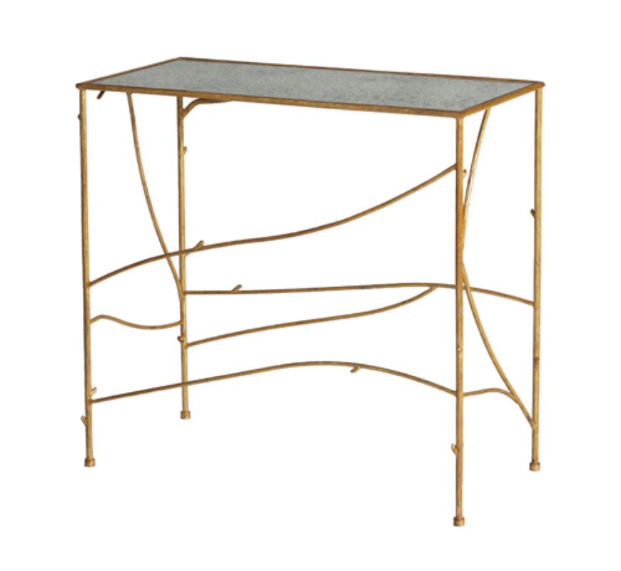 Picture of TWIG TABLE