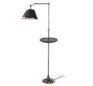 Picture of UNIVERSITY FLOOR LAMP