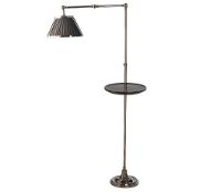 Picture of UNIVERSITY FLOOR LAMP
