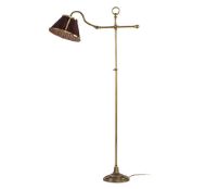 Picture of UNIVERSITY FLOOR LAMP
