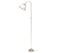 Picture of UNIVERSITY FLOOR LAMP