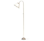 Picture of UNIVERSITY FLOOR LAMP