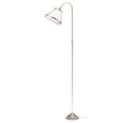 Picture of UNIVERSITY FLOOR LAMP
