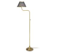 Picture of UNIVERSITY FLOOR LAMP