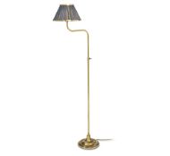 Picture of UNIVERSITY FLOOR LAMP