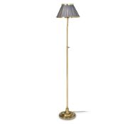 Picture of UNIVERSITY FLOOR LAMP