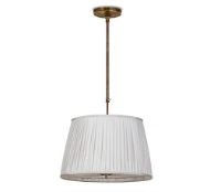 Picture of UNIVERSITY HANGING LAMP