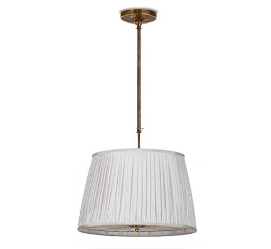 Picture of UNIVERSITY HANGING LAMP