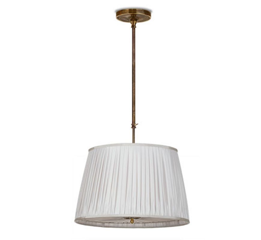 Picture of UNIVERSITY HANGING LAMP