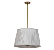 Picture of UNIVERSITY HANGING LAMP