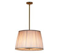 Picture of UNIVERSITY HANGING LAMP